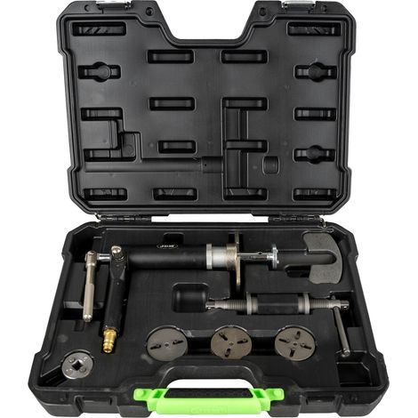 JBM54584 Low Profile Bremskolben Repositioning Kit, 7 Stück (1/4)