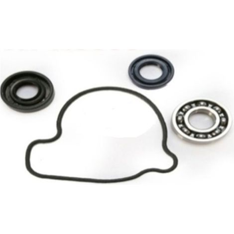 BEARING WORX WASSERPUMPEN-REPARATURSATZ HONDA CRF 250R '04-'09, CRF 250X '12-'13 (WPK0006)