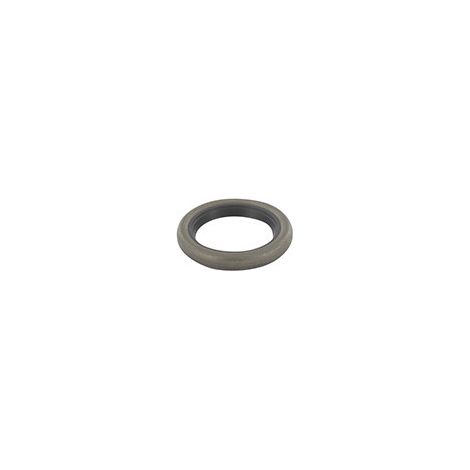 O-ring wellendichtring TECUMSEH 27676