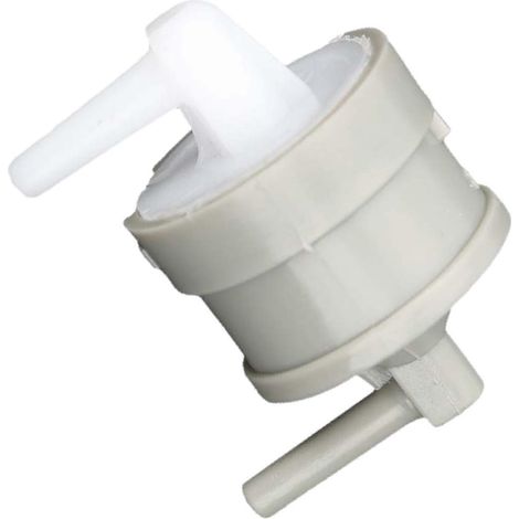Filtre séparateur d'huile pour capteur MAP 9091711036, remplacement direct pour Toyota (1/5)