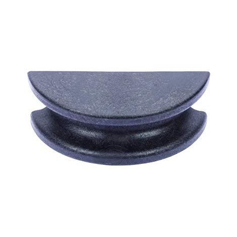 ROTHENBERGER segmento piegatura per TB MAXI, MSR, 32mm - 23051