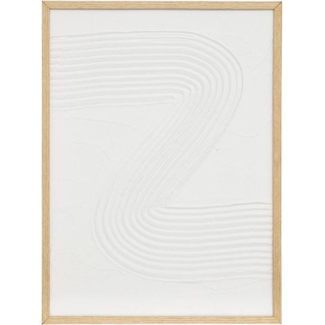 3D-Leinwand Harry 29x39cm - (1/5)