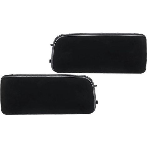 par de cachés para BMW Serie 3 E36 318is 323i (1/5)