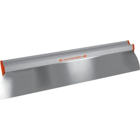 LAME A LISSER 60 CM - KAPRIOL - 25721