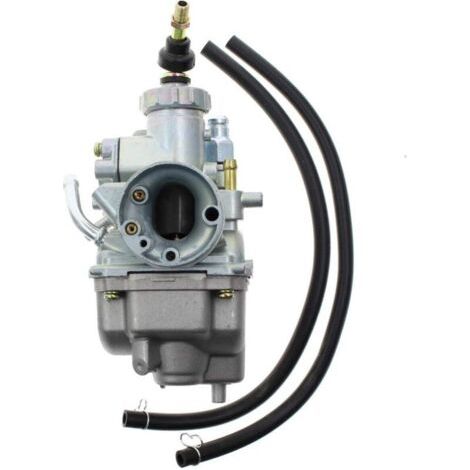 Nuovo carburatore TTR125 Yamaha Direct TTR 125 TTR125 TTR-125 Carb 2000-2007