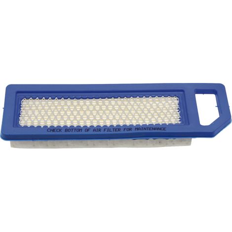 Filtro aria 68mm 28mm 218mm GRANITO 11029-7010 11029-7021