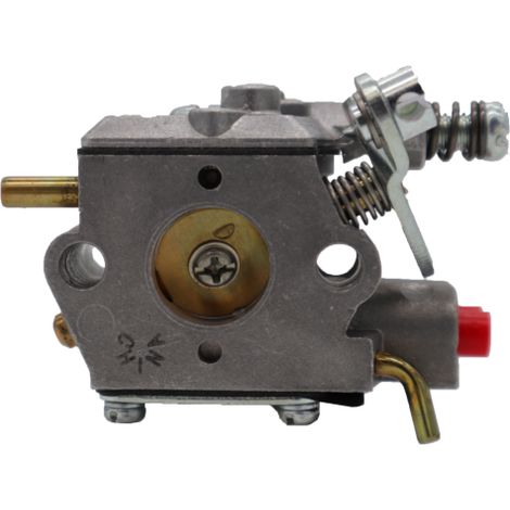 CARBURATORE EFCO DS3800, DS4200, Stark3700, Stark3800, Stark 4400
