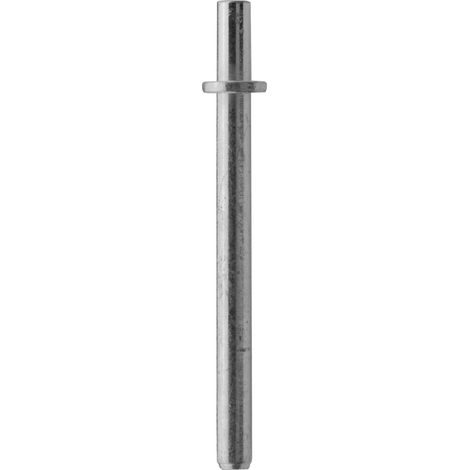 Vogt Verbindungstechnik 789.68 Kontaktstift Kontaktoberfläche verzinnt 1 St. (L x B) 11 mm x 1.5 mm (1/2)