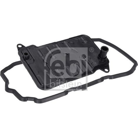 Kit de filtre hydraulique, boîte automatique FEBI BILSTEIN 184776 MERCEDES-BENZ (1/3)