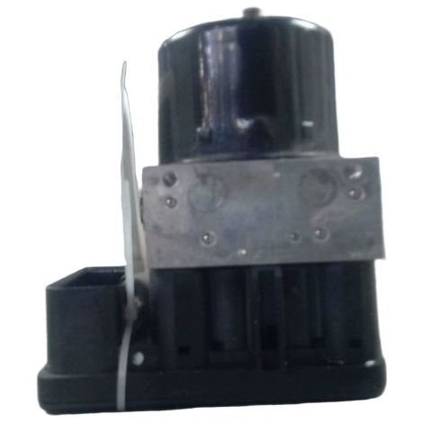 [PRODUIT D'OCCASION] Unite Hydraulique Abs AUDI A3 2003- ♻️ Ref Oe. 1k0698517b - Garantie à vie (1/3)