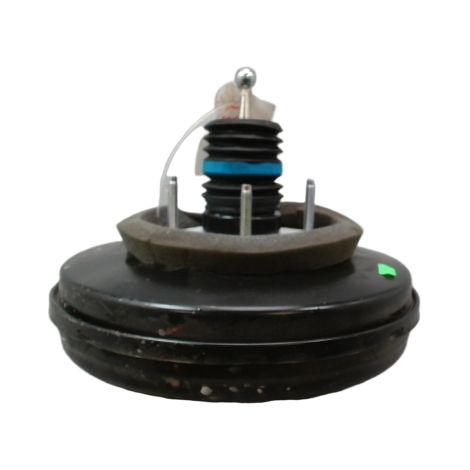 Servo-frein PEUGEOT 208 2012-... [PRODUIT D'OCCASION]♻️1643581280 (1/2)