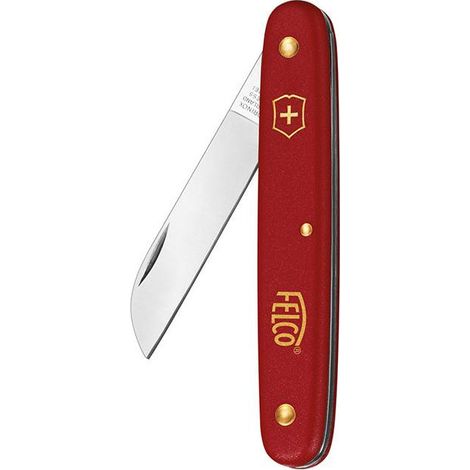 Couteaux Victorinox (1/2)