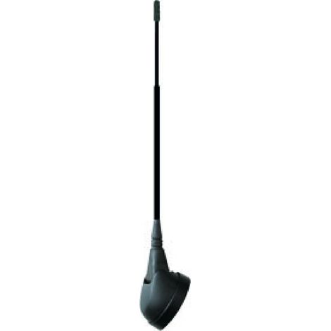 Antenne de toit 70cm