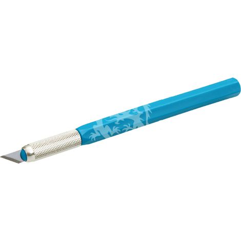 Couteau de précision Mr. Scalpel MT-701 (1/4)
