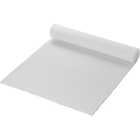 Tapis anti condensation 205 x 100 x 1 cm (1/5)