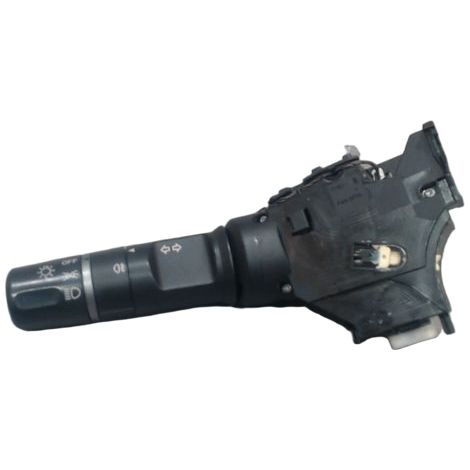 Commande Clignotant MAZDA 2 [PRODUIT D'OCCASION]♻️df7166122