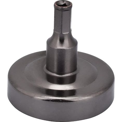 Ausrückkupplungstrommel für Stihl FS55 KM56 FS38 FS45 FS46 FS40 FS50 FS40 FS50 FS56 FC70 FC70 C Teilenummer 4144 160 2904 (1/5)