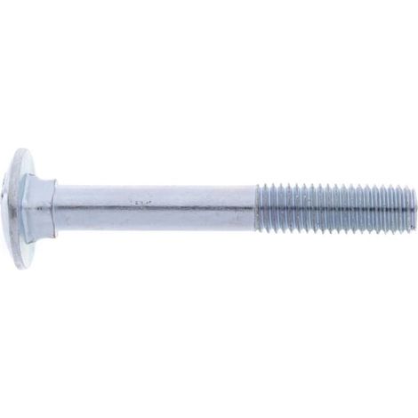 Boulon M10x75 UNIVERSEL 603107588 (1/3)