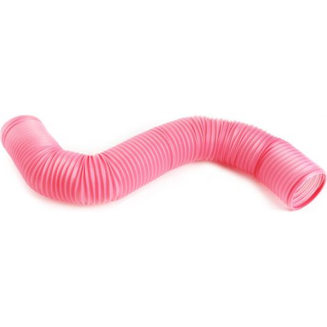 Jouet de jeu interactif intéressant pour lapin, hérisson, tunnel pour animaux, canal d'entraînement rétractable et pliable, furet (1/5)