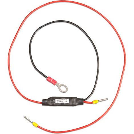 Cable Remote On-Off Skylla-i - VICTRON