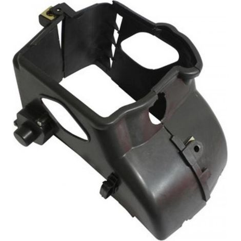 coperchio motore p2r per scooter lifan 50 139qmb prima del 2020