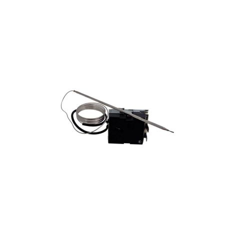 Termostato - Forni, Fornelli Elettrici e a Gas - SAUTER - 93268