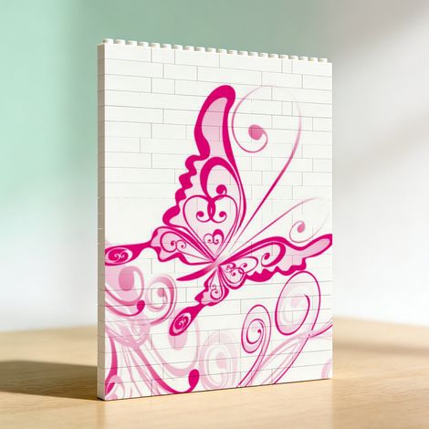 Cadre photo , cadeau pour couple (1/5)