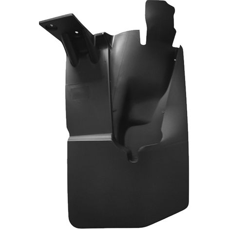 PARASPRUZZI POSTERIORE DESTRO - IVECO - Sprinter 2006 - 9068820304 - 90688203049051