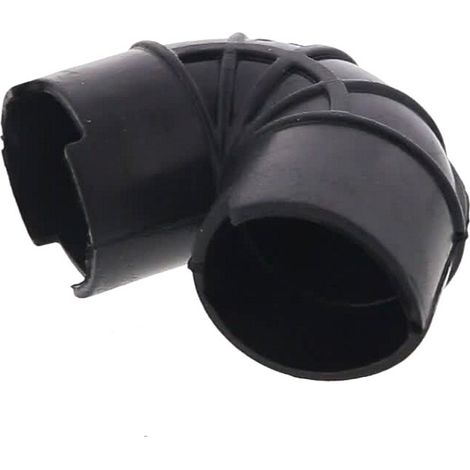AIRLUX, DURITE Lave-Vaisselle BOL/RESISTANCE