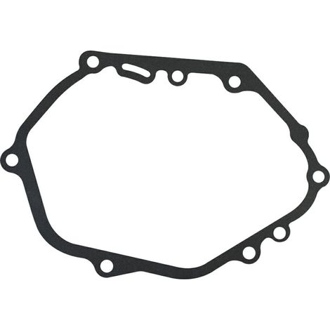 LONCIN Guarnizione coppa 1P70F 560165