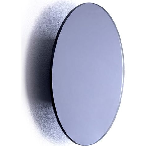 Applique murale ronde miroir LED 7W Ring Nowodvorski (1/3)