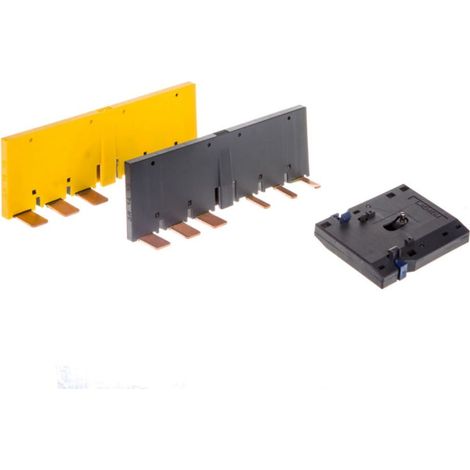 Kit interruttore di reversibilità - Per TeSys - LAD9R3