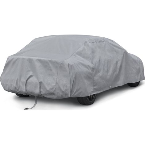 Copertura per auto copertura per intera auto intero garage box auto - misura m 030006687