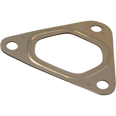JOINT DE TURBOCOMPRESSEUR FISCHER MERCEDES SPRINTER 2.7D 04-