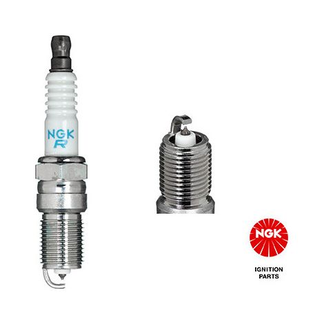 Bougie d'allumage NGK 6644 FORD 43 31 810 43 31 810 FINIS F43E-12405-EB