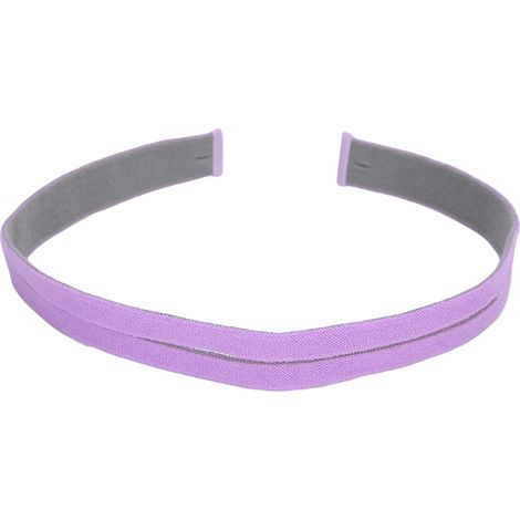 Sangle de Remplacement Élastique pour Masque Nasal ResMed AirFit P10 (1/5)