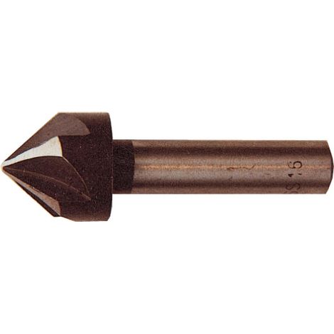 RESTS ART.845.00 COUPE-FRAISEUSE MM.16 (1/2)