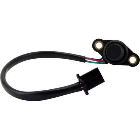 Capteur de Vitesse 37700-MCJ-003 pour CBR900RR CBR900RE CB600F ST1300 ST1300PA ST1300A 37700-MCJ-000 37700--003