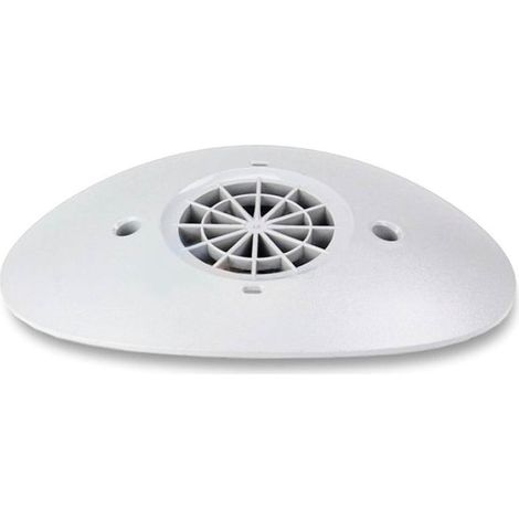 Copriventola Girante per Robot Piscina Maytronics Dolphin Cosmos 20 & 30