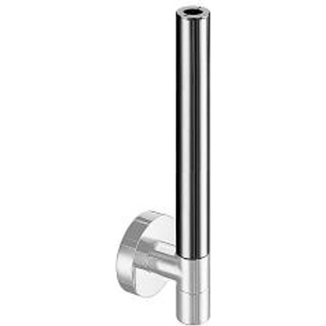 SCHELL Coperchio design per valvola ad angolo (1/2)