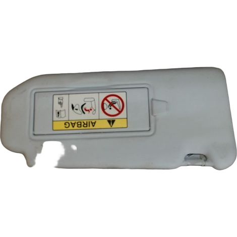 Pare-soleil D PEUGEOT 308 [PRODUIT D'OCCASION]♻️98284441pr