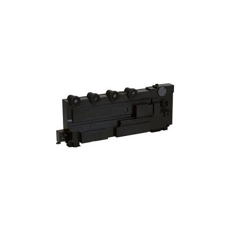 Lexmark C540X75G Collecteur de toner 36000 pages
