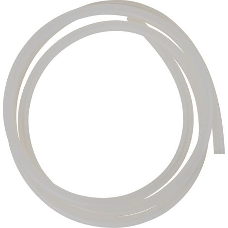 KS Tools - Flexible silicone 4,0 x 8,0 mm x 1,5 m du 150.9355 - 150.9355-5