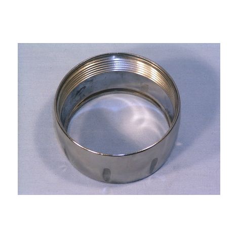 Kenwood ghiera anello grande lama torchio AT910 A910 AX910 KAX910 KAX910ME Chef