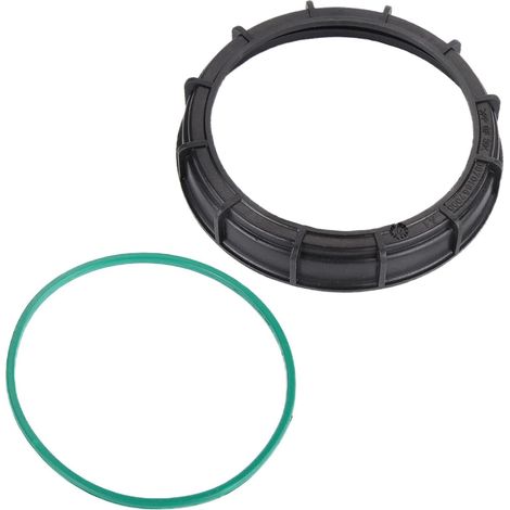 Bagues de montage pour carburants - 7701209115 7701207449 - Garantit un excellent ajustement et une installation facile pour Vehi (1/5)