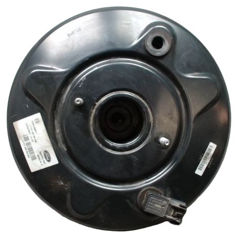 [PRODUIT D'OCCASION] Servo-frein FORD Puma ♻️ Ref Oe. 2383966 - Garantie à vie (1/3)