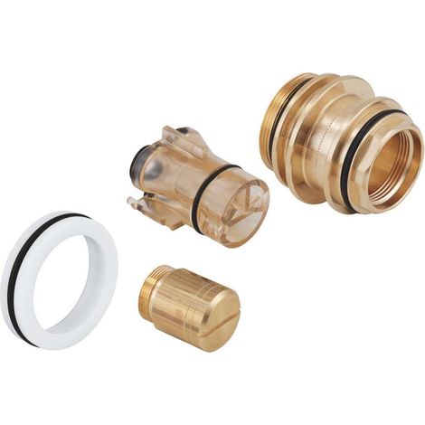 Grohe Adapter 12701001