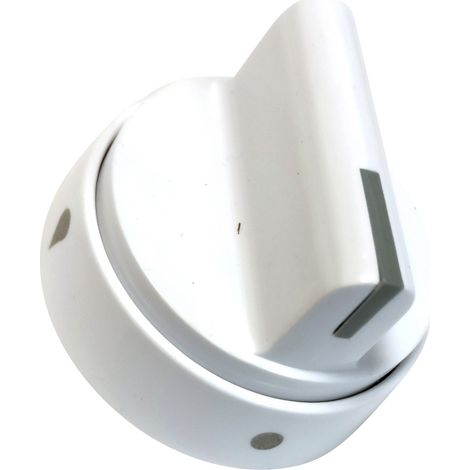 Manette gaz (1/3)