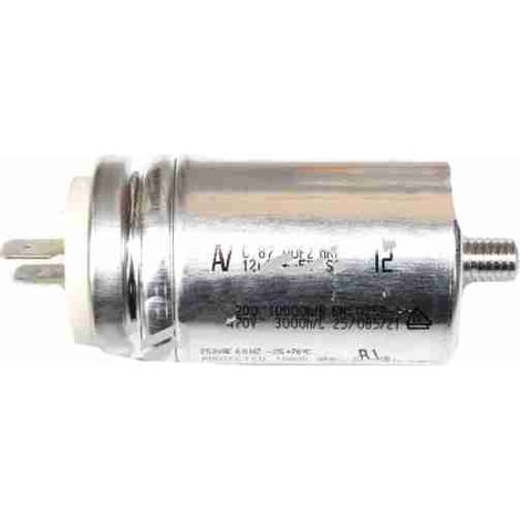 Accessoire autres CAME 119RIR272 (1/2)