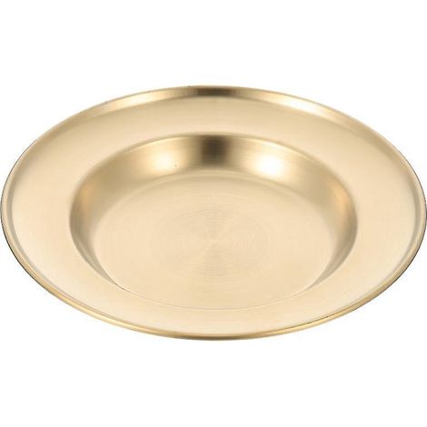 Le nouveau récipient alimentaire portable 1 pièce (1/3)